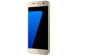 Samsung Galaxy S6 SM-G920F