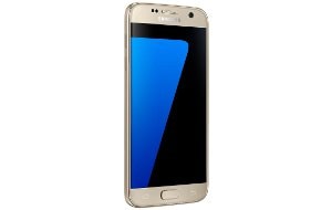 Samsung Galaxy S6 SM-G920F