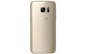 Samsung Galaxy S6 SM-G920F