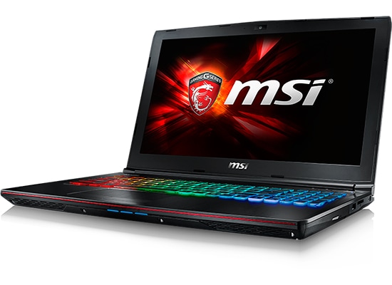 asus F751MA-TY222H