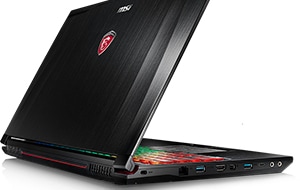 asus F751MA-TY222H