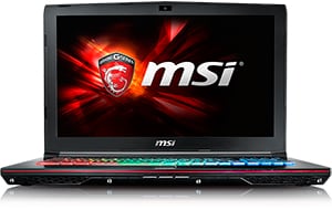 asus F751MA-TY222H