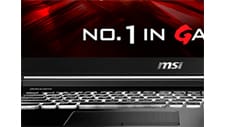 asus F751MA-TY222H