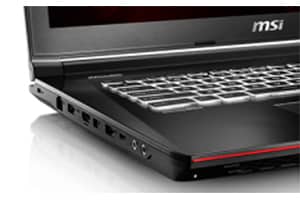 asus F751MA-TY222H