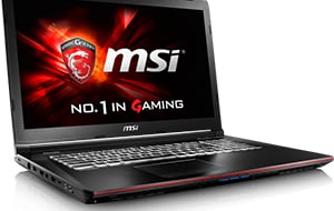 asus F751MA-TY222H
