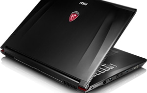 asus F751MA-TY222H