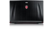 asus F751MA-TY222H