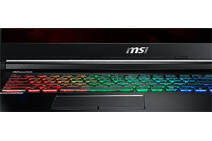 asus F751MA-TY222H