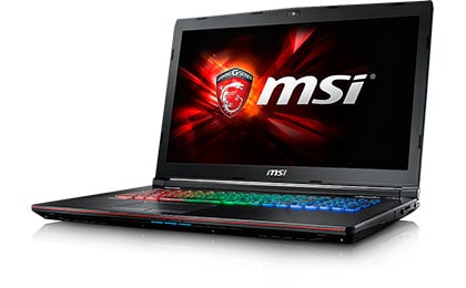 asus F751MA-TY222H