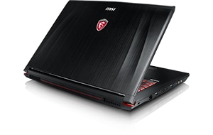 asus F751MA-TY222H