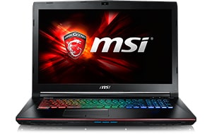 asus F751MA-TY222H