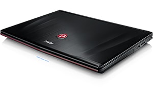 asus F751MA-TY222H
