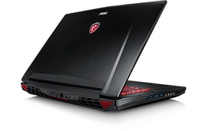 asus F751MA-TY222H