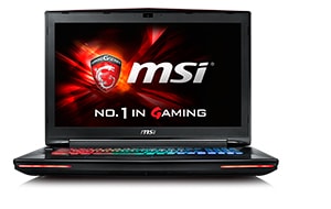asus F751MA-TY222H