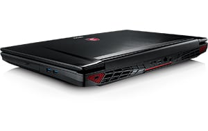 asus F751MA-TY222H