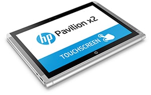 HP Stream 13