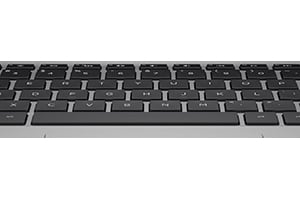 HP Stream 13
