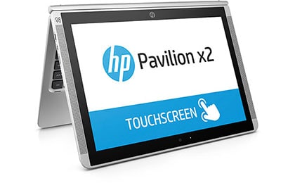 HP Stream 13