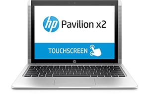 HP Stream 13