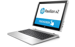 HP Stream 13