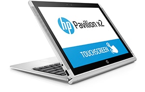 HP Stream 13