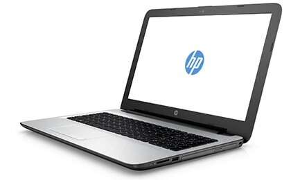 HP 15-r207nv
