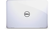 HP K3W90EA