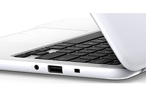 HP 15-r124nv