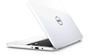 dell-inspiron-3543