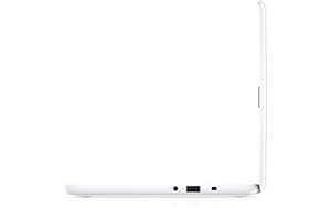 dell-inspiron-3543