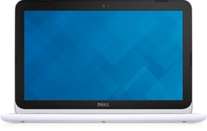 dell-inspiron-3543