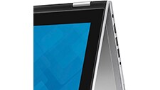 HP K3W90EA
