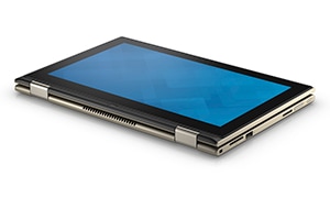 dell-inspiron-3543