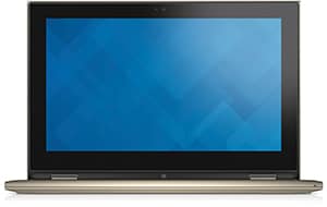dell-inspiron-3543