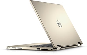dell-inspiron-3543