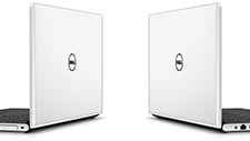 HP K3W90EA