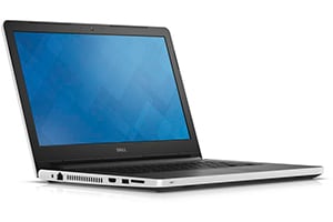 HP 15-r124nv