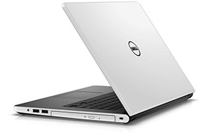 dell-inspiron-3543