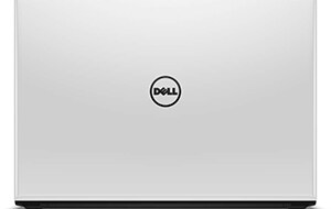 dell-inspiron-3543