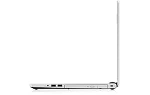 dell-inspiron-3543