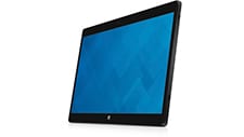 HP K3W90EA