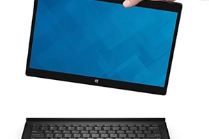 HP 15-r124nv