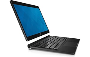 dell-inspiron-3543