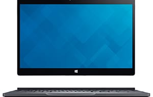 dell-inspiron-3543