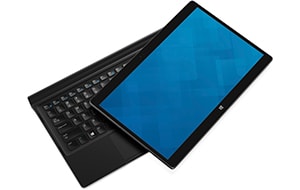 dell-inspiron-3543