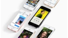 Apple iPhone 6s