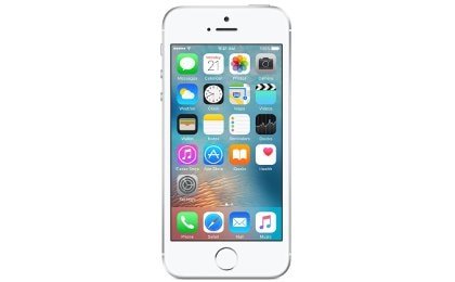 Apple iPhone 6s