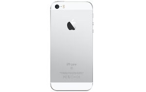 Apple iPhone 6s