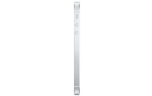 Apple iPhone 6s