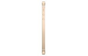 Apple iPhone 6s